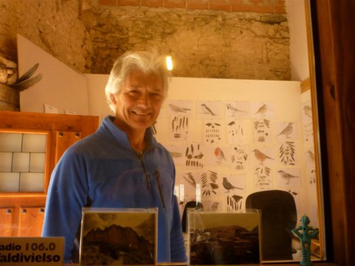 Radio Valdivielso